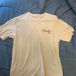 Howler Brothers T Shirt